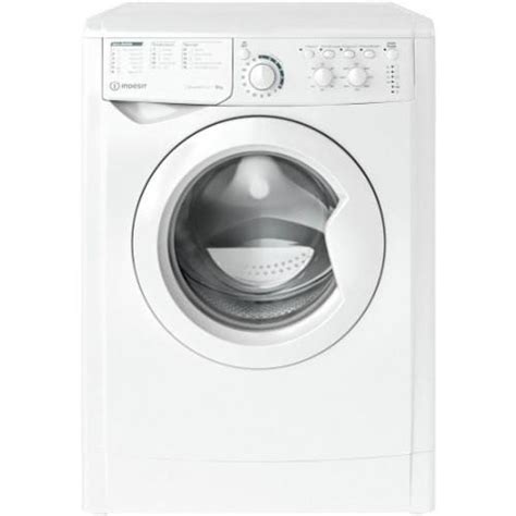 Lavatrice indesit ewc81284wit .